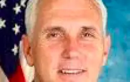 politiciens américains